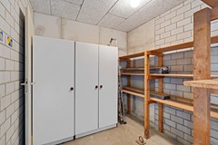 Torenstraat 169-40.jpg